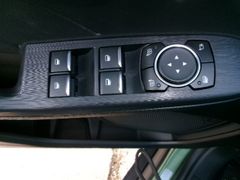 Fahrzeugbild-Thumbnail