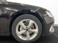 Audi A6 - Vorschau Bild 14