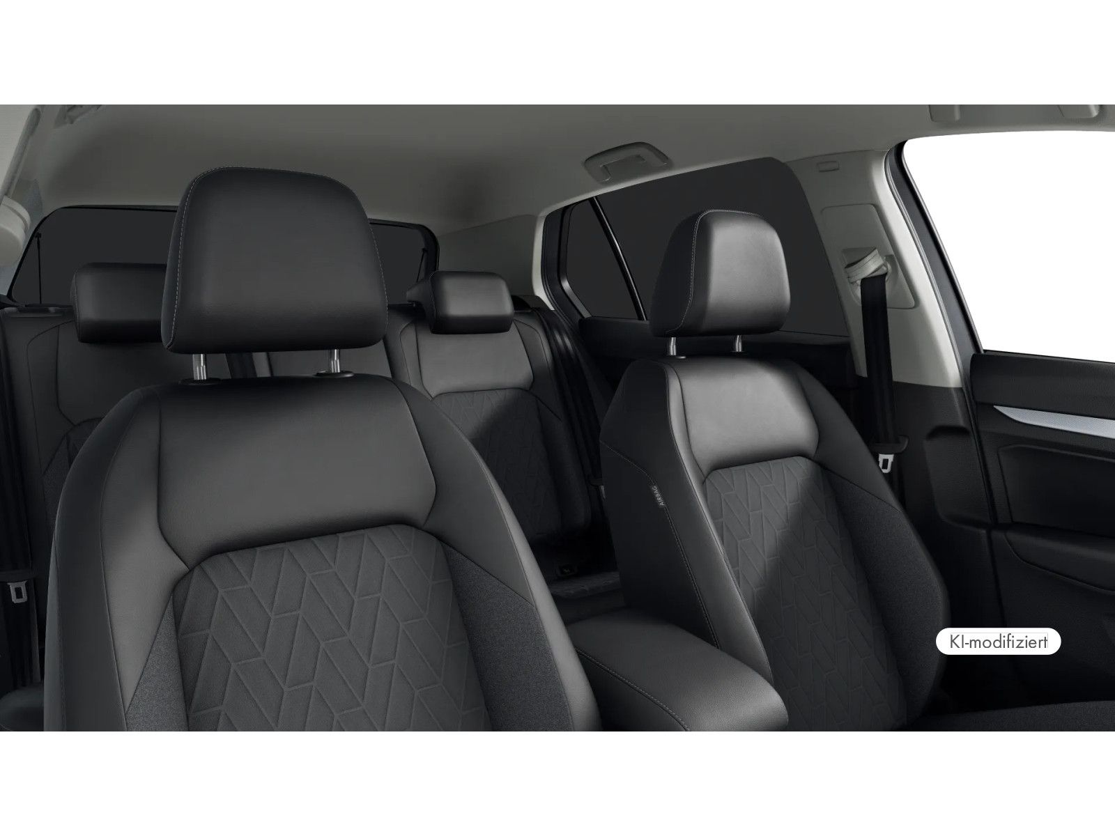 Volkswagen Golf - Bild 10