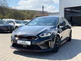 Kia pro cee'd / ProCeed GT/JBL/RCAM/Alcantara - Kia: Pro Cee D