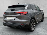 Renault Austral - Vorschau Bild 5