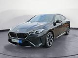 BMW 220d Gran Coupe Steptronic M Sportpaket - BMW 2er Reihe Jahreswagen: Gran Coupe