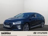 Hyundai IONIQ PHEV - Hyundai IONIQ aus 2021