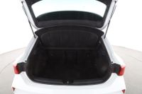 Cupra Leon - Vorschau Bild 9