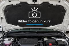 Ford Focus - Vorschau 5
