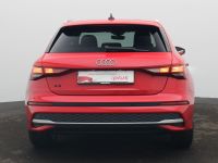 Audi A3 - Vorschau Bild 6