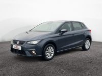 Seat Ibiza - Vorschau Bild 3