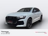 Audi RSQ8 TFSI Q BuO-ADVANCED ST.HEIZ PANO - Audi RSQ8 in Essen