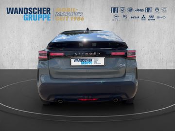 Citroën C4 1.2 145 Max KAM*KEYLESS*ACC