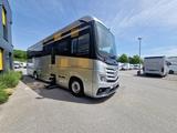 Morelo Grand Empire 110 GSO  - Morelo Grand Empire