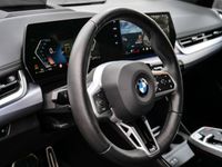 BMW 223 Active Tourer - Vorschau Bild 8