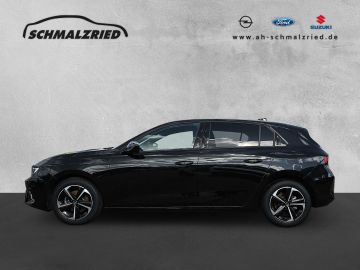 Bild 2 Opel Astra L GS 1.2 Turbo 360 Kamera LED Apple CarPla