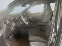 Cupra Terramar - Vorschau Bild 7