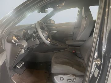 Cupra Terramar - 8