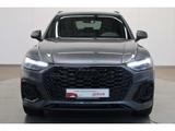 Audi Q5 Sportback 55 TFSI e quattro S line - Audi Q5 in Duisburg