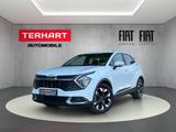 Kia Sportage Plug-in Hybrid 4WD 1.6 T-GDI/Rückfahrka - Kia Sportage Vorführfahrzeuge