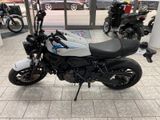 Yamaha XSR700 - Angebote entsprechen deinen Suchkriterien