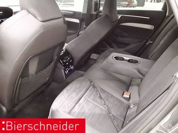 Audi A6 - 6