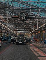 BMW Bmw 5er 523i - BMW aus 2005: 5er