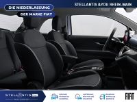 Fiat 500e - Vorschau Bild 5