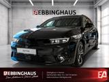 Opel Astra L Sports Tourer 1.2 GS Pano Navi 360 Kam.
