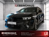 Opel Astra L Sports Tourer 1.2 GS Pano Navi 360 Kam.