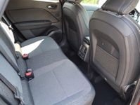 Renault Symbioz - Vorschau Bild 18