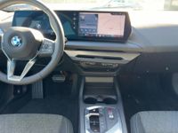 BMW 216 - Vorschau Bild 8