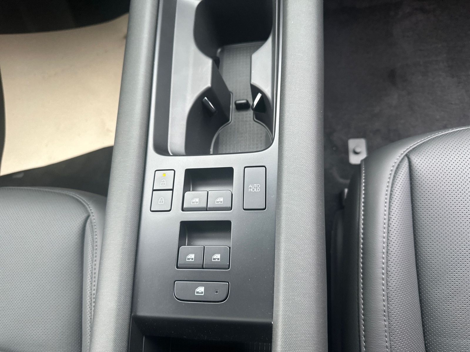 Hyundai IONIQ 6 – Bild 15