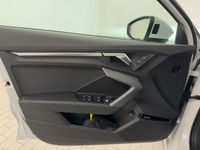 Audi A3 - Vorschau Bild 18