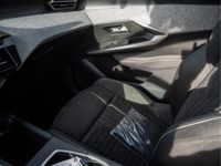Peugeot 3008 - Vorschau Bild 10