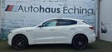 Maserati Levante S Q4*Pano*B&W*360°*SHZx4*Volleder*Luftfa - Maserati aus 2017