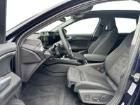 Audi A5 - Vorschau Bild 7