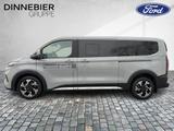 Ford TOURNEO CUSTOM 320 L2 - Active CAM LED NAVI TWA - Ford: 3.2