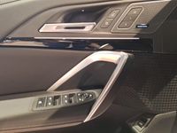 BMW iX1 - Vorschau Bild 15