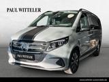 Mercedes-Benz Vito 114 CDI Tourer PRO Lang Multibeam/AHKNavi - Mercedes-Benz Vito aus 2025