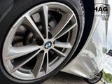 BMW 520d xDrive M SPORT LASER PANO H/K HuD - BMW 520 in Bochum