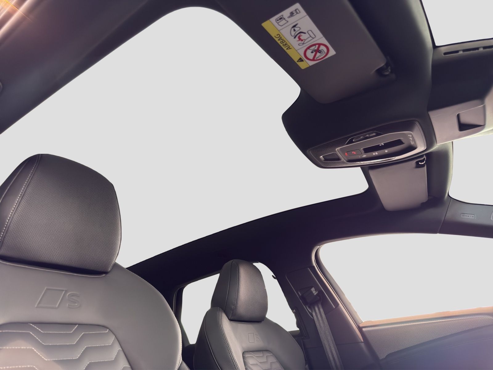 Audi A6 e-tron - Bild 19