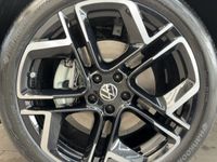 Volkswagen Tiguan - Vorschau Bild 7