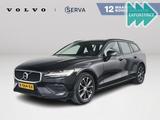 Volvo V60 B3 Aut. Momentum Advantage | AHK - Volvo V60 Momentum mit Hybrid-Antrieb (Benzin/Elektro)