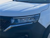 Nissan Townstar 45kWh KaWa L1 N-Connecta 360°-CAMS NAVI - Image