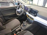 Seat Ibiza - Vorschau Bild 5