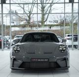 Porsche 911 (992) GT3 Touring *1.H *APPROVED *LIFT *BOSE - Porsche 992