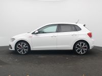 Volkswagen Polo - Vorschau Bild 5