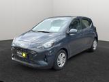 Hyundai i10   1.0 Spring Plus
