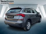 Skoda Kamiq 1.0 TSI Essence LED PDC Facelift - Skoda Kamiq in Osnabrück