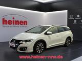 Honda Civic Tourer 1.8 Elegance NAVI BLUETOOTH 17Z - Honda Civic in Hagen