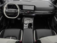 Kia Sportage - Vorschau Bild 8