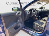 Volkswagen T-Cross - Vorschau Bild 17