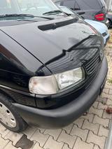 Volkswagen T4 Caravelle 2,5-l-Diesel TDI 75kW Standard - Volkswagen T4 Caravelle in Bonn